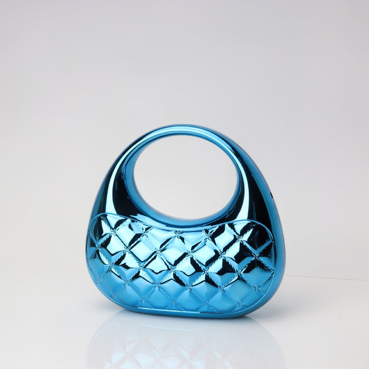 Shell Glossy Acrylic Bag, Shinny Dinner Colorful Bag Evening Clutch Purse Casual, Clutch Purse Party, Prom Bag, Party Purse, Prom Bags Clutch,