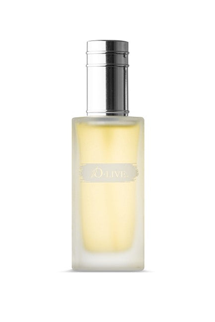 OLIVELLA O.Live Femme Sensual Eau de Toilette