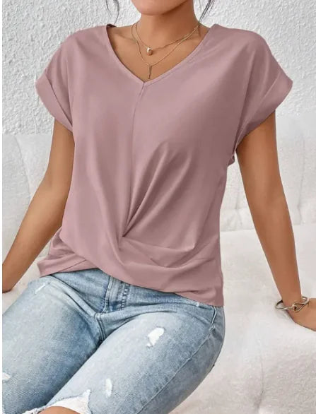 T-Shirt - # GIAA23510009