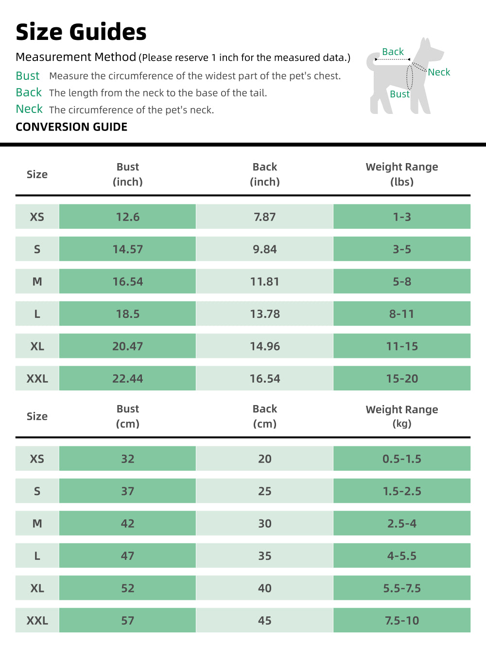 British Retro Argyle Fair Isle Sweater for Pet | NCS