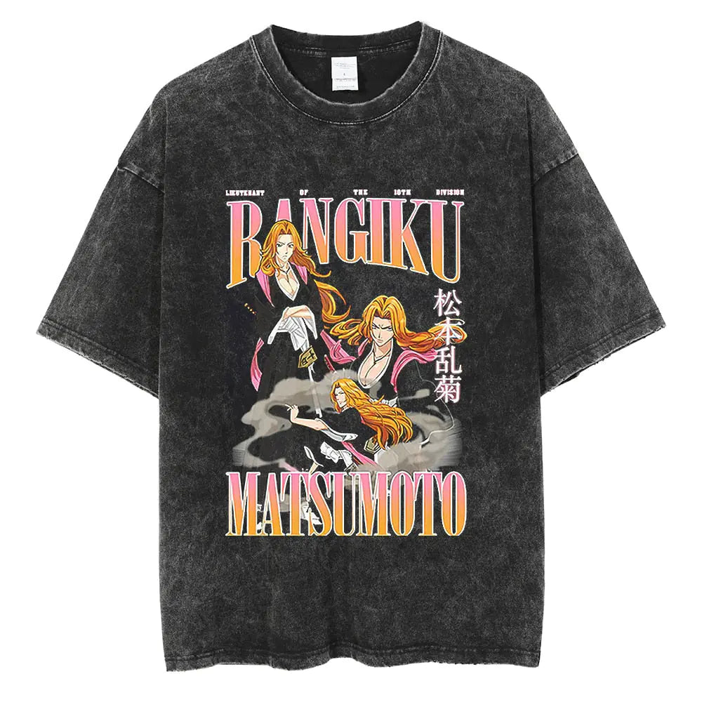 T-Shirt 3 - # GIAA23510011