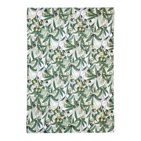 Aesthetically gift card