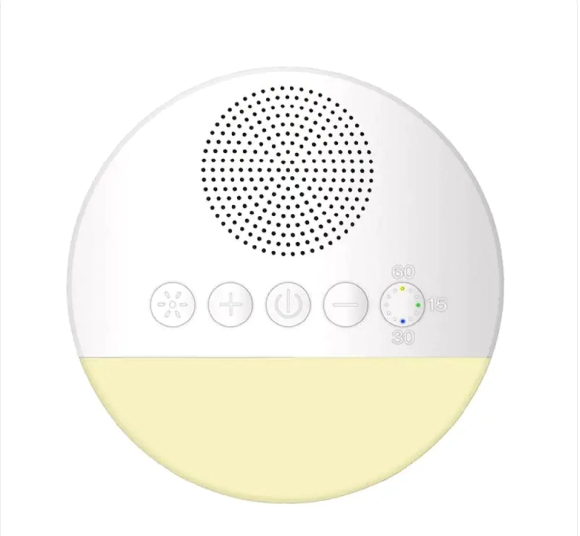 Baby Music Sleeper - # BAHG11210003