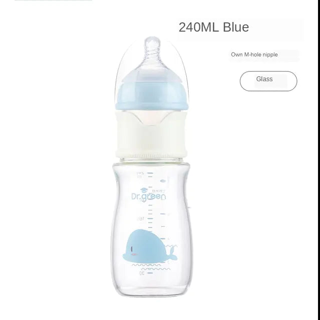 Insulation Baby Bottle Warmer - # BAGE211110006