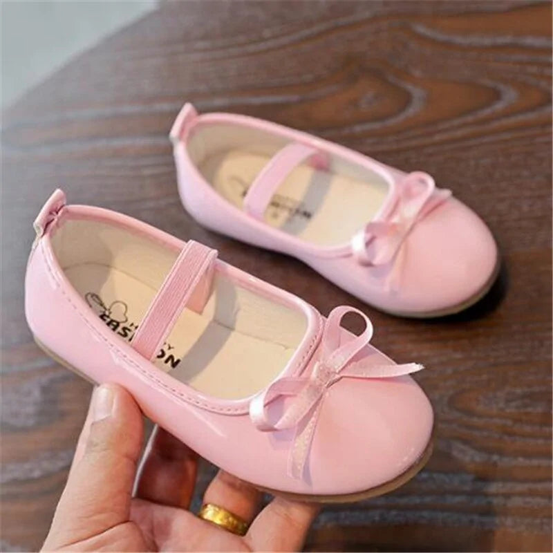 Flat Shoes - # GIAA72810001