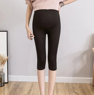 Summer Pregnancy Women Pants - # WOAA21410002-PRG