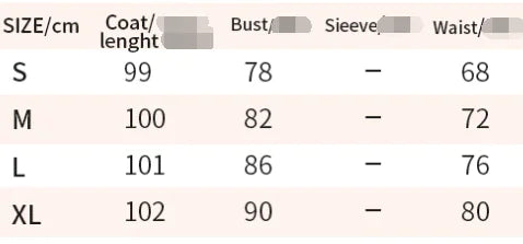 Elegant Vintage Pleated Dresses - # GIAA231710007