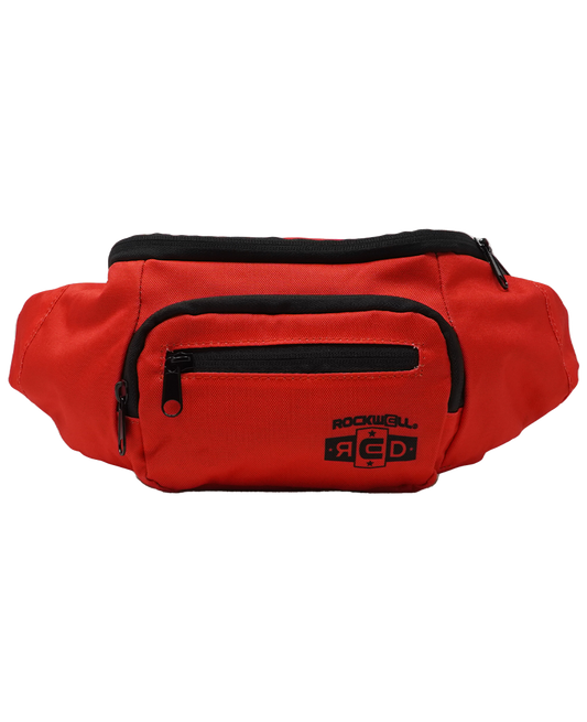 Fanny Pack (R.E.D. Edition)