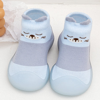 Unisex Baby Shoes - # BOAA71710003