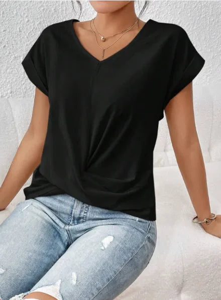 T-Shirt - # GIAA23510009