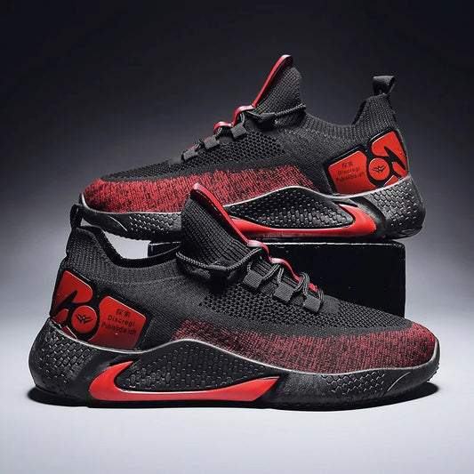 Boys and Men's Athletic Trainer Shoes - # BOAA73110004