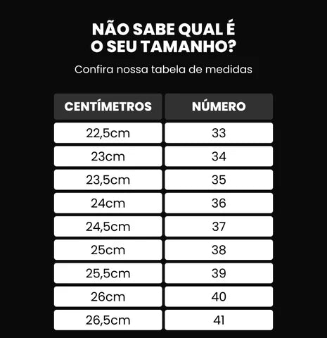 Women Casual Sports Shoes - # GIAA73710008