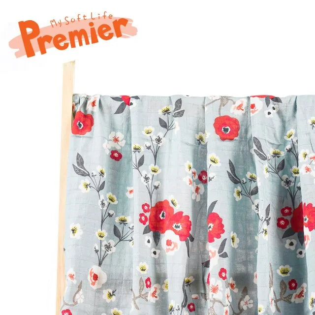 Baby Blanket - # BAGE41110006