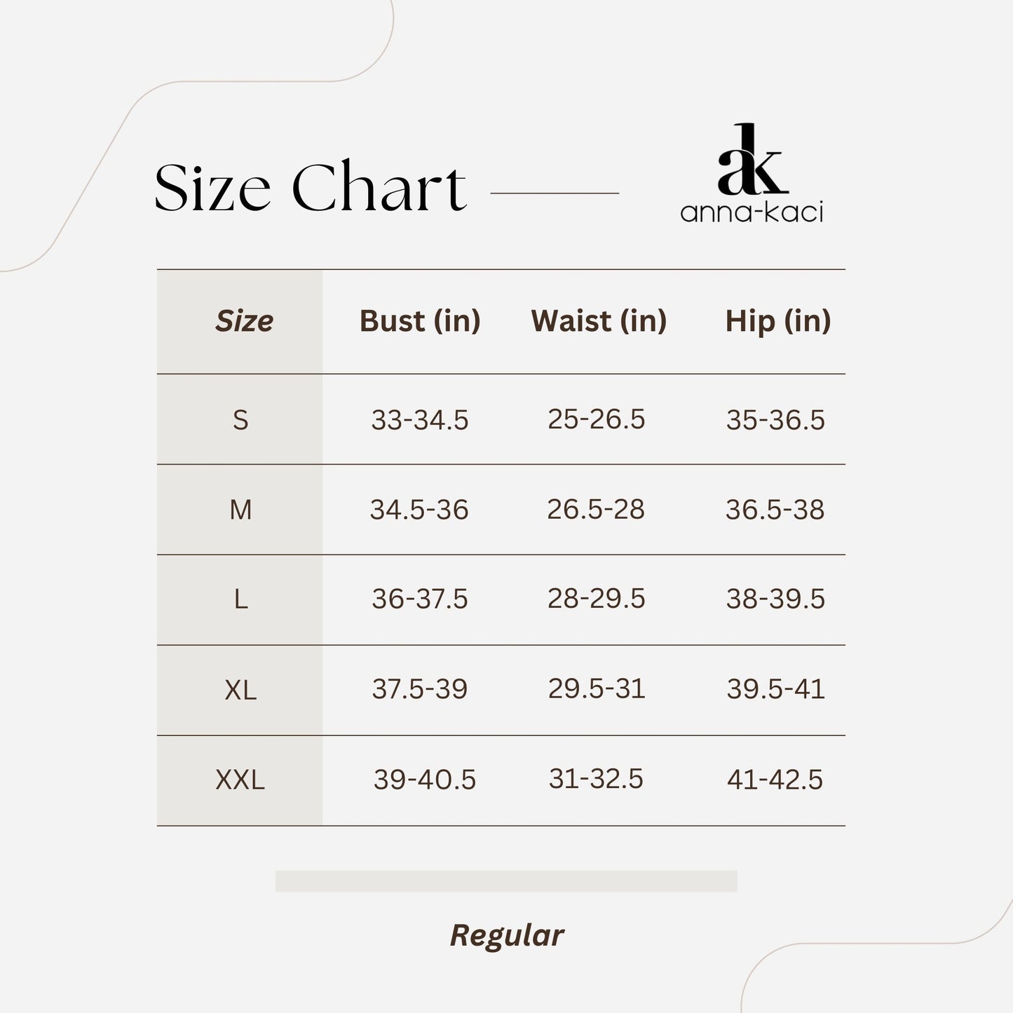 Sleeveless V-Neck Midi Dress with Layered Ruffle Detail and Flowy Skirt