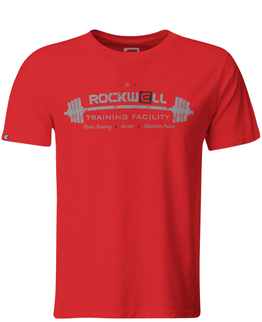 Men's RTF T-Shirt