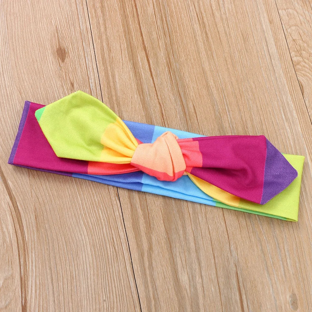 Newborn Swaddle Blanket - # BAGE41110009