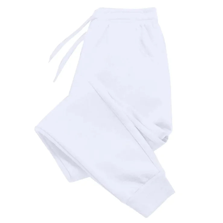 Casual Sports Pants - # BOAA13410002