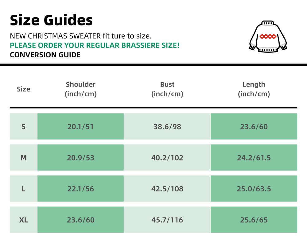 Rolled Cap Sleeve Round Neck Sweater Vest | NCS