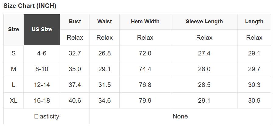 Floral Sweetheart Neck Long Sleeve Mini Dress