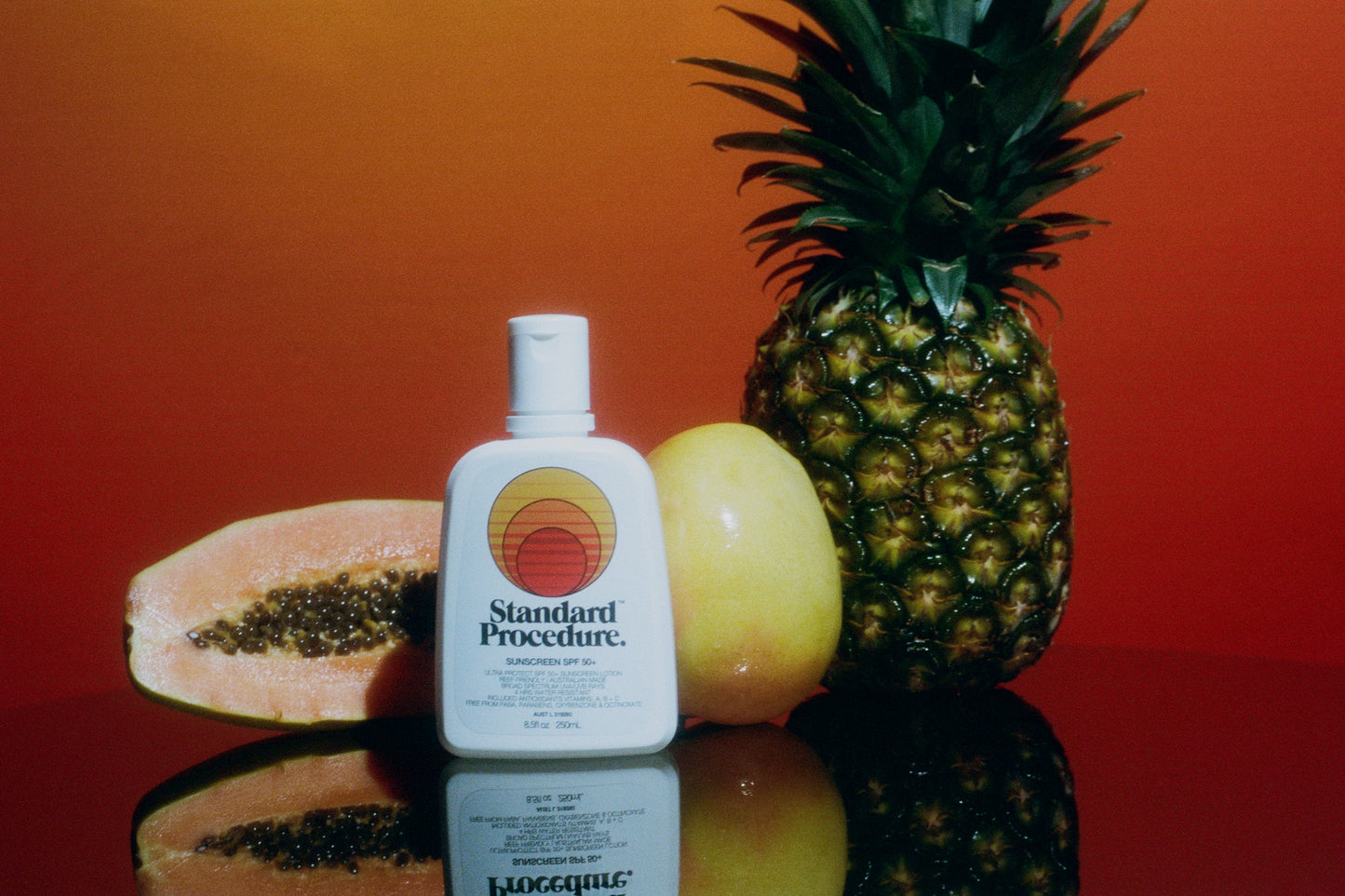 The Best Sellers Gift Box