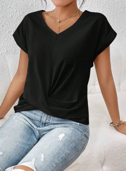 T-Shirt - # GIAA23510009