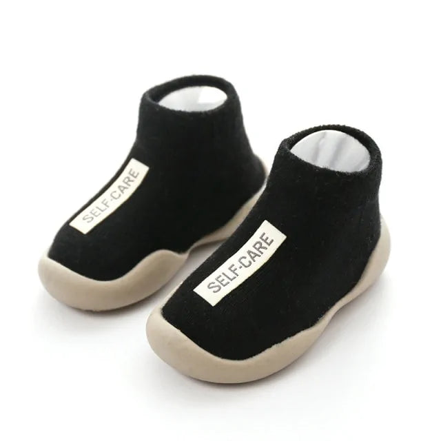 Baby First Shoes - # BASH11110005