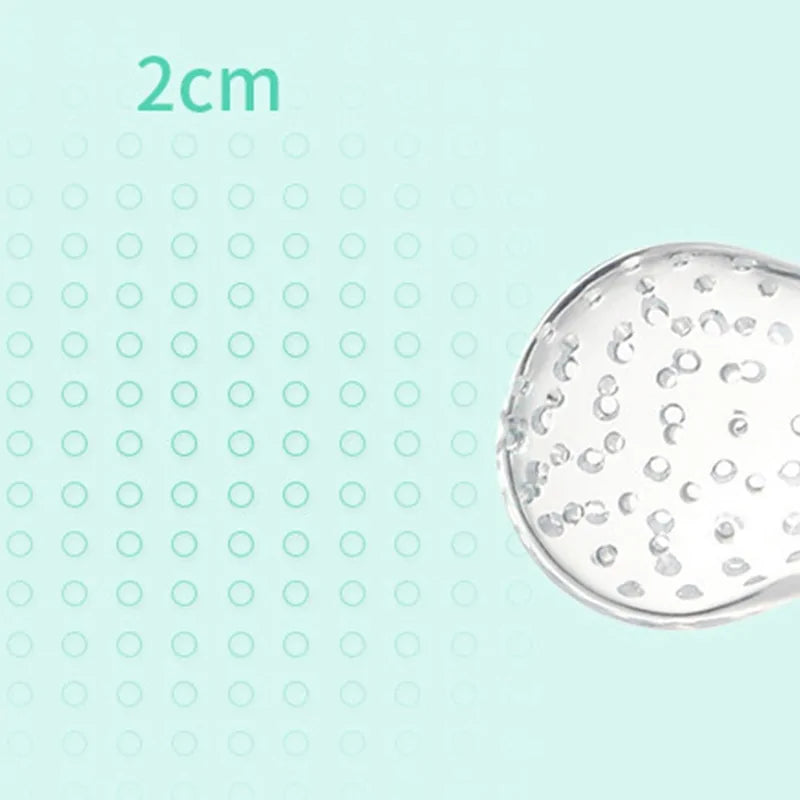 Baby Fruit Feeder Pacifier - # BAGE61310009