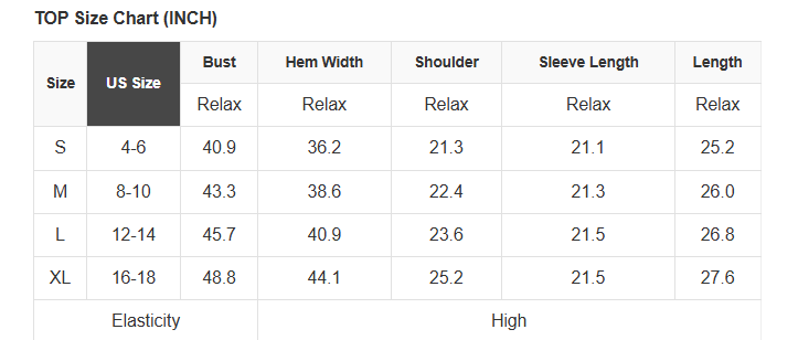 Stripe Contrast Trim Patchwork Top