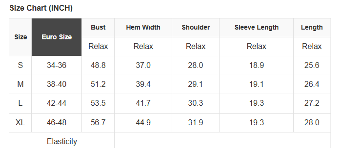 Checker Denim Raw Edge Top