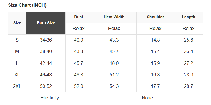 Solid Fleece Lined Quilted Vest Coat