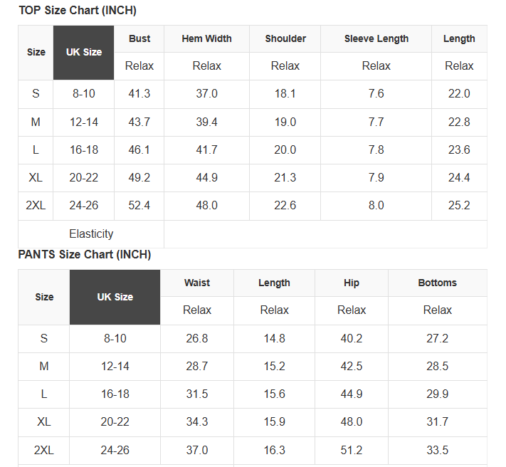 Colorblock Short Sleeve T-Shirt and Skort Set