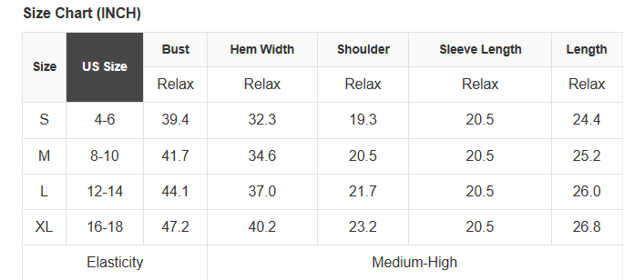 Colorblock Crew Neck Drop Shoulder Sweater