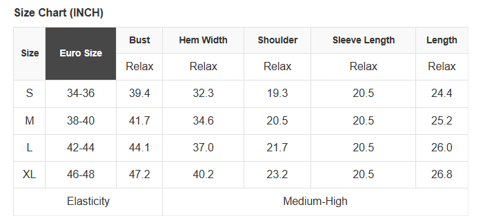 Colorblock Crew Neck Drop Shoulder Sweater