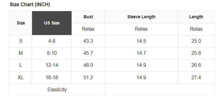 Stripe Colorblock Patchwork Side Slit Sweatshirt