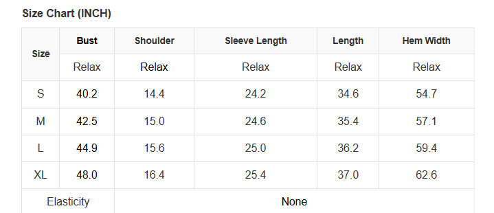 Plaid Collared Neck Ruffle Sleeve Shirt Dress