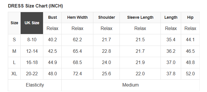 Solid Tiered Ruffle Hem Long Sleeve Dress