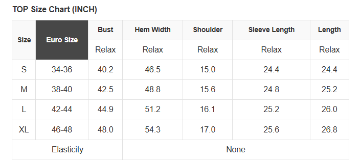 Floral Frilled V-Neck Long Sleeve Buttoned Shirt