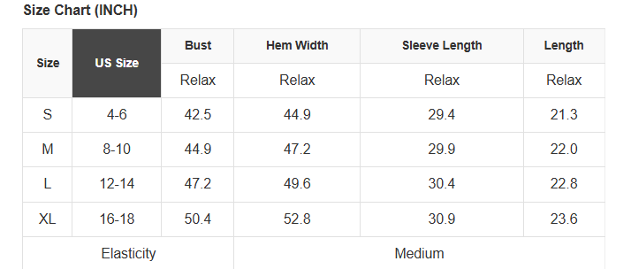 Solid Mineral Wash Raglan Sleeve Raw Hem Sweatshirt