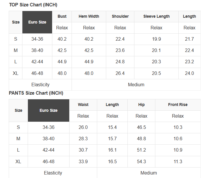 Lace Patchwork Pullover and  Drawstring Skort Set