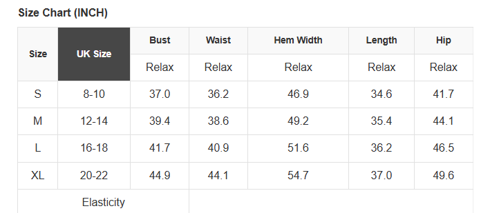 Western Corduroy Embroidered Patch Pocket Mini Dress