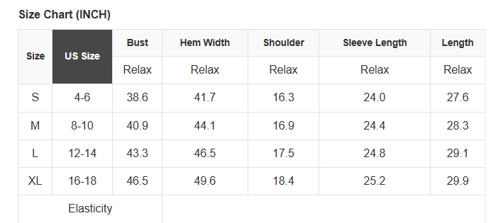 Solid Waffle Knit Long Sleeve Top