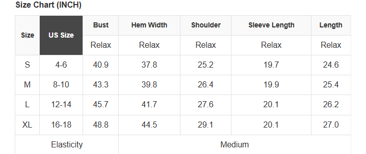 Floral Stripe Patchwork Ruffle Sleeve Crewneck Sweatshirt