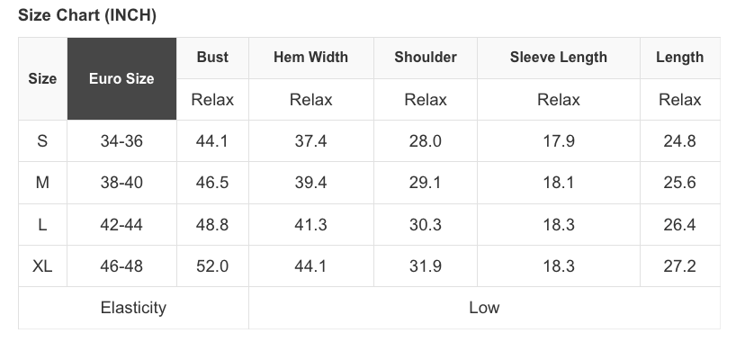 Bow Applique Drop Sleeve Round Neck Sweatshirt