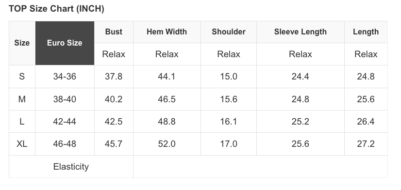 Leopard Ruffle Puff Sleeve Blouse