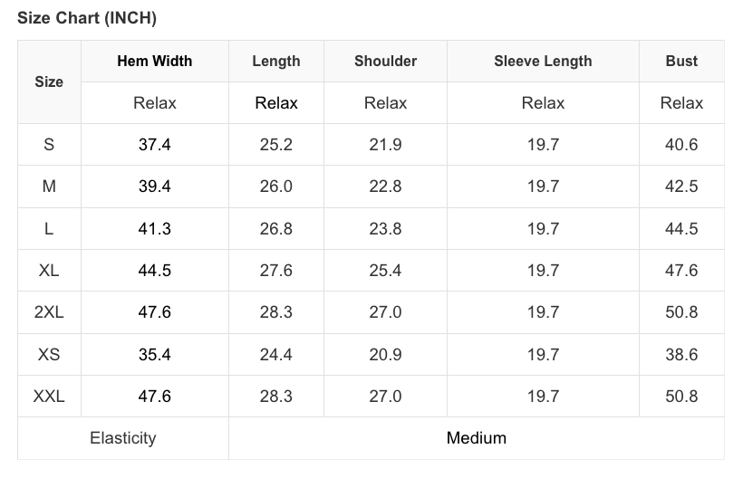 Stripe Colorblock Crewneck Drop Shoulder Sweater