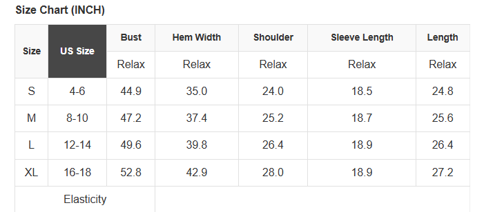 Stripe Overlap Drop Shoulder Pullover Sweatshirt