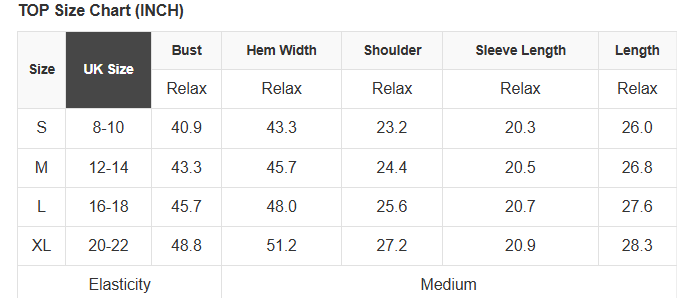 HOLLY JOLLY Embroidered Pullover Sweatshirt