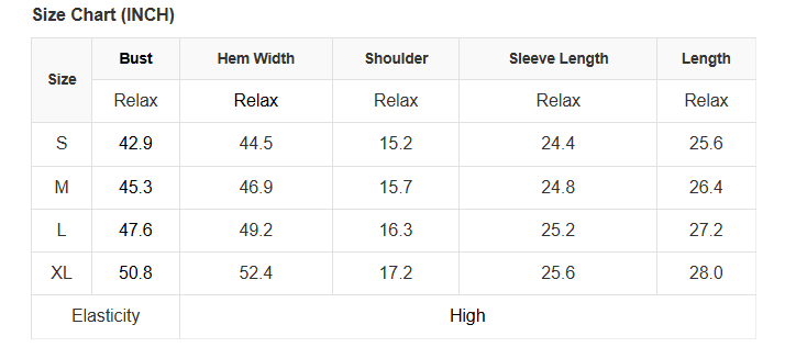 Velvet Lantern Sleeve Beaded V-Neck Blouse