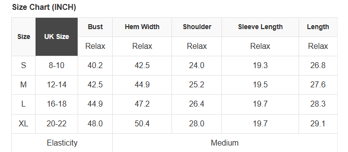 88 Drawstring Hem Long Sleeve Top