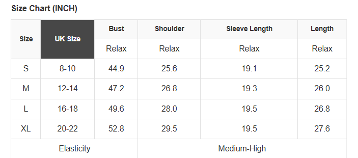 Colorblock Waffle Patchwork Oversize Sweatshirt